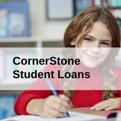 CornerStone Student Loans