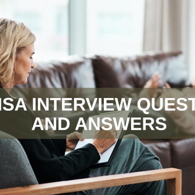US visa interview questions and answers