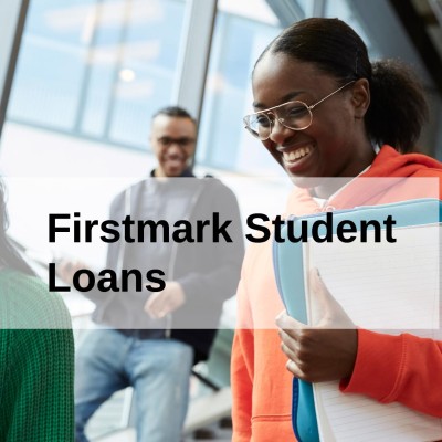 Firstmark Student Loans