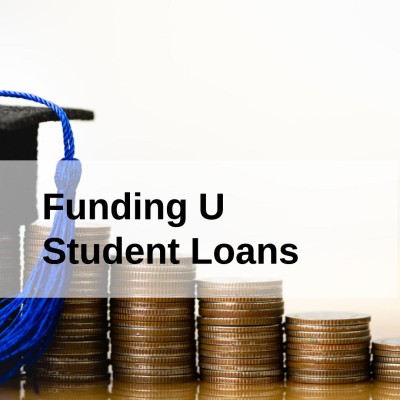 Funding U Student Loans