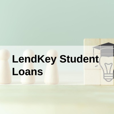 LendKey Student Loans
