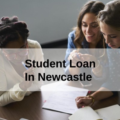 Get a Student Loan in Newcastle, New South Wales in Australia