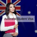 Important Updates for Applying Australia Student Visa